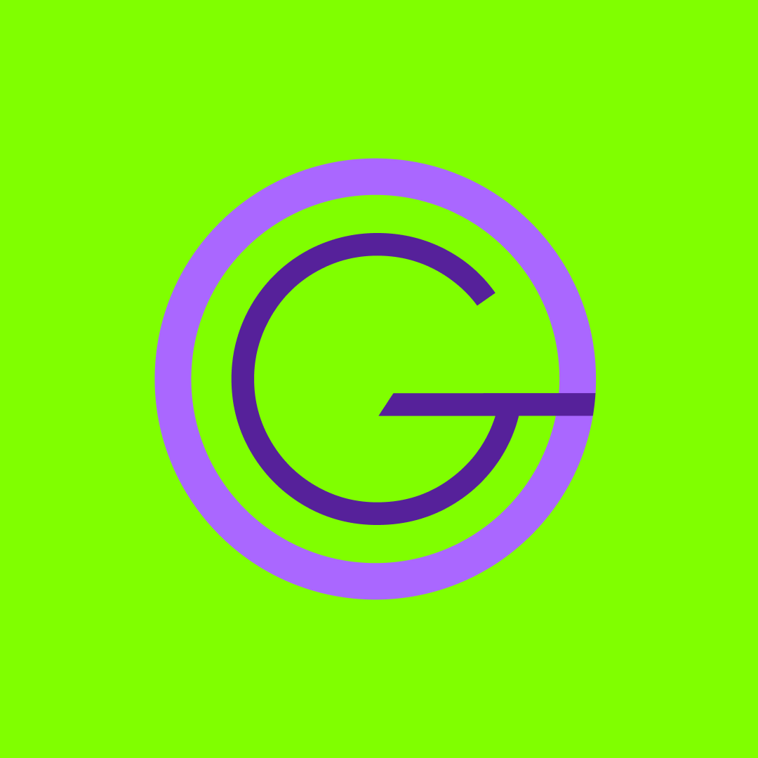 Logo Gambloria
