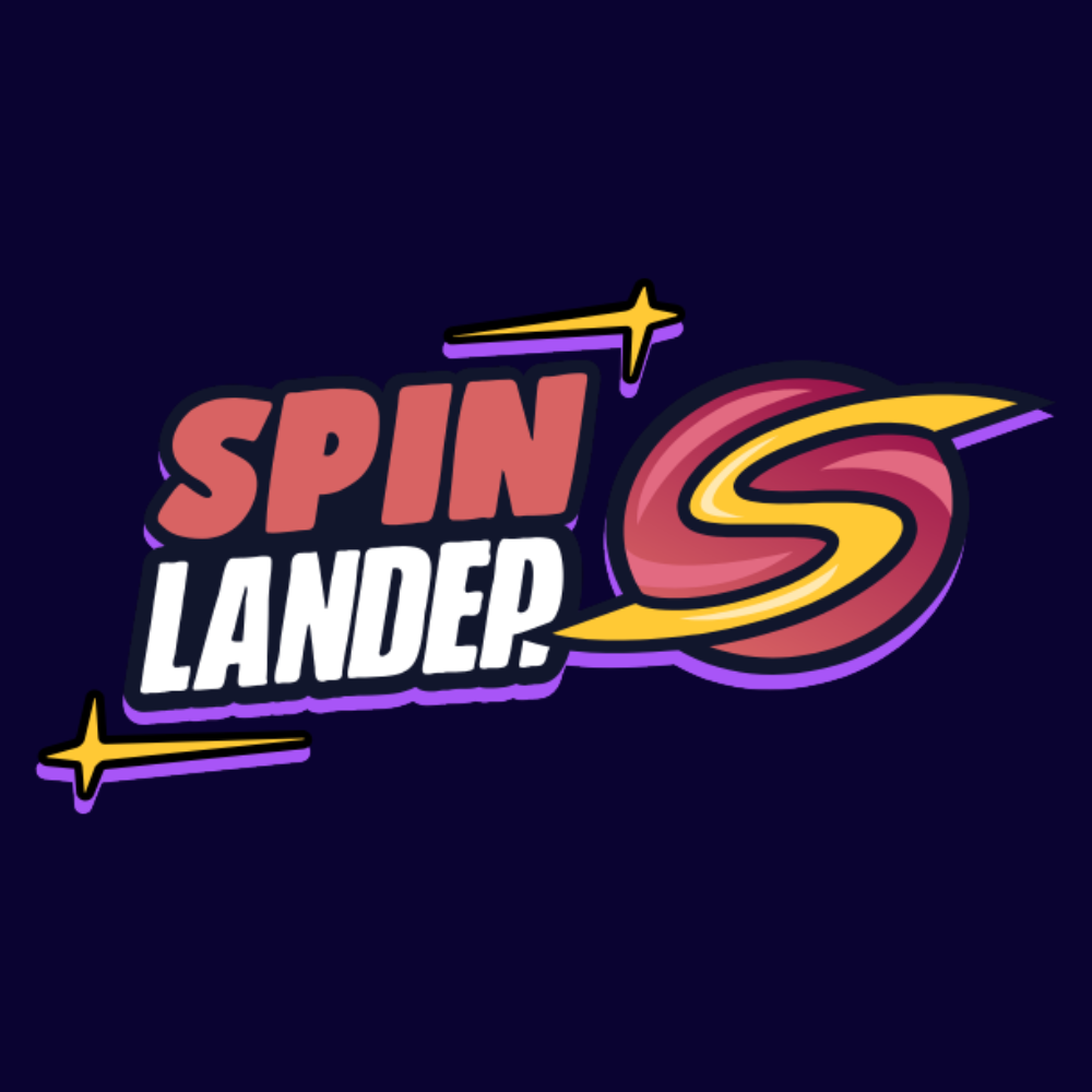 Logo Spinlander