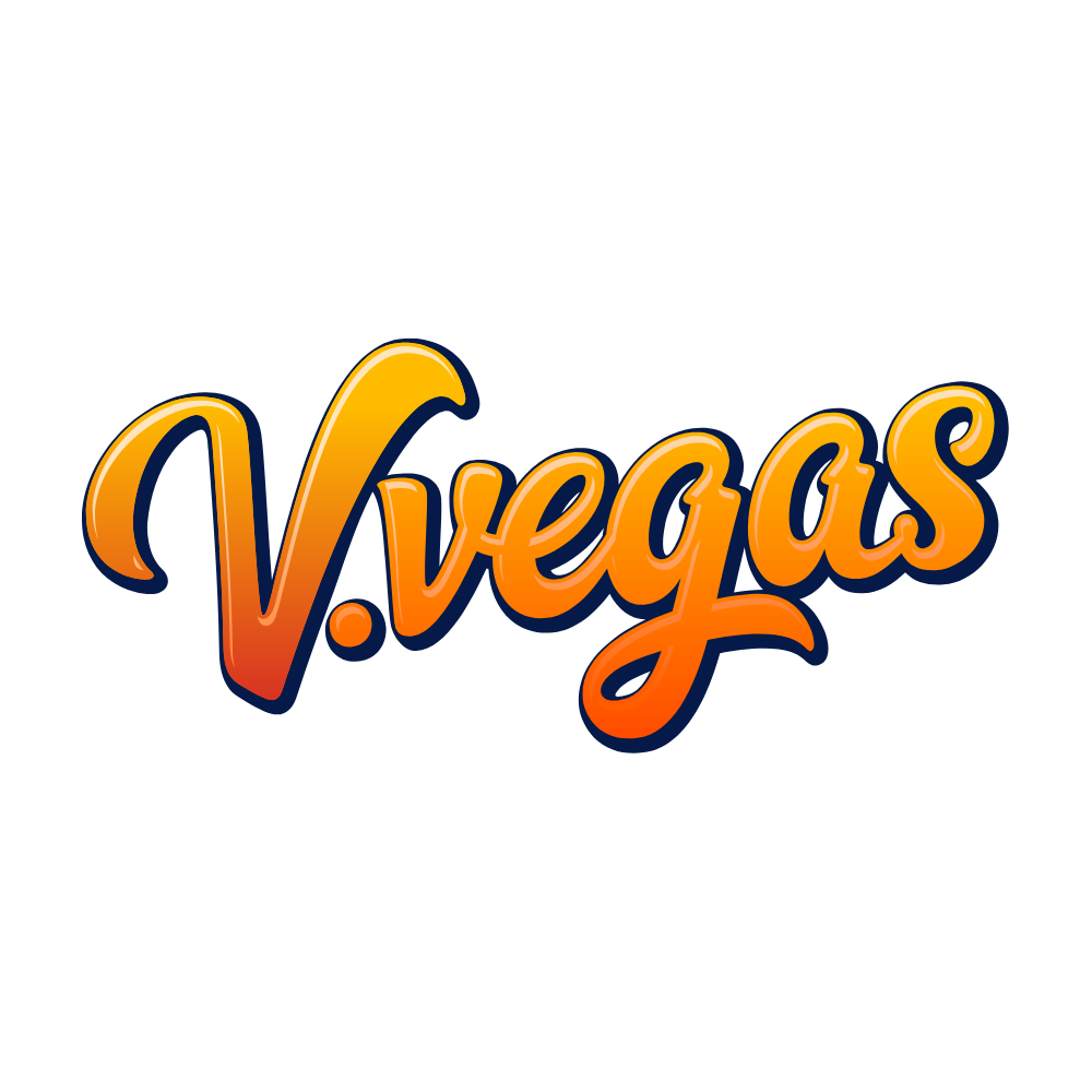 Logo V.Vegas